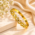 Cartier-style Bracelet